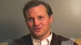 Donald Gulbrandsen
