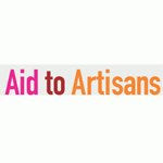 Aid To Artisans (ATA)