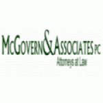 McGovern and Associates