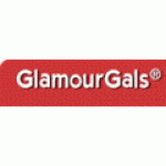 GlamourGals Foundation