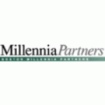 Millennia Partners