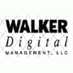 Walker Digital