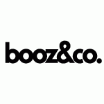 Booz and Company