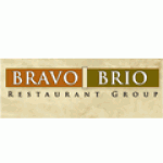 Bravo/Brio Restaurant Group (BBRG)