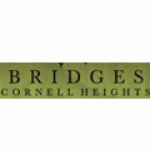 Bridges Cornell Heights