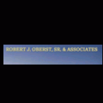 Robert J. Oberst, Sr. & Associates