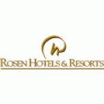 Rosen Hotels and Resorts