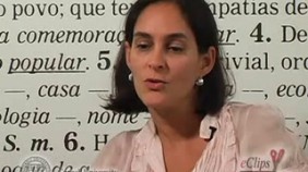 Luciana Aguiar