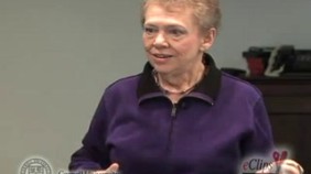 Patricia Frishkoff
