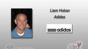 Liam Hoban