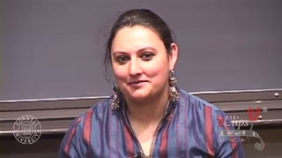 Ipshita Pall