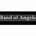 Band of Angels
