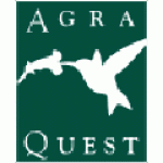 AgraQuest