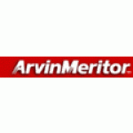 ArvinMeritor