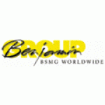 Benjamin Group/BSMG Worldwide