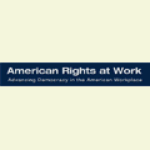 American Rights at Work (ARAW)