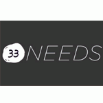 33 Needs