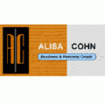 Alisa Cohn Coaching