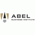 Abel Business Institute