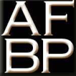 Austin Family Business Program (AFBP)