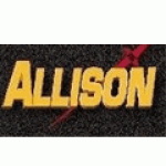 Allison Corporation