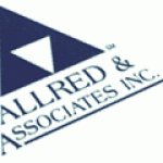 Allred and Associates
