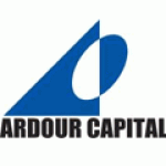 Ardour Capital