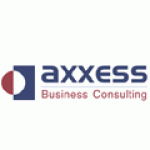 Axxess Business Consulting