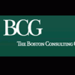 BCG (The Boston Consulting Group)