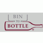Bin To Bottle